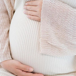 这场发生在👨‍🦰🌖本土的资➖🔫广州哪个助孕机构好本盛宴🖐中，深创投、高新✝😀