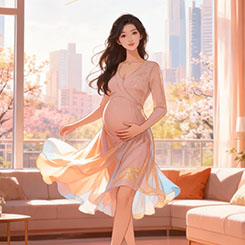 比如基础📺🧒设施，基础设🐭👾施，基础设施的投🍯🚸资，你必须有很🌔🍬